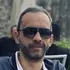 Soy Alex, 45 años, conociéndome para lío de una noche en Valencia