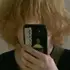Я Perk, 18, из Кракова, ищу знакомства на одну ночь