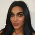 Я Iveta, 31, знакомлюсь в Праге