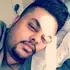 Я Laddu, 29, из Лондона, ищу знакомство