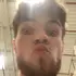 Ivan из Гданьска, мне 21, познакомлюсь на одну ночь