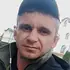 Я Сергей, 33, из Трускавца, ищу знакомство для общения