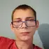 Я Aleksander, 22, из Сувалки, ищу знакомство для секса на одну ночь