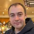 Андрей из Ниццы, мне 43, познакомлюсь для постоянных отношений