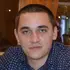 Алексей из Гродно, мне 32, познакомлюсь на одну ночь
