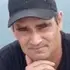 Я Silvester, 37, знакомлюсь в Праге
