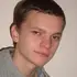 Дима з Херсона, шукаю на сайті знайомства без зобов'язань