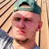 Я Valeriy, 23, знакомлюсь для общения в Гамбурге