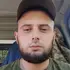 Я Дмитрий, 31, из Лондона, ищу знакомства без обязательств