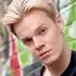 Я Fredrik, 29, из Стокгольма, ищу знакомство