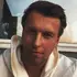 Я Martin, 34, из Гётеборга, ищу знакомство для общения