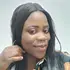 Я Gladys Ikponmwosa, 25, знакомлюсь в Берлине