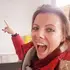 Я Hodemon, 40, знакомлюсь для совместных путешествий в Ницце