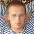 Я Дима, 49, из Марьиной Горки, ищу знакомства без обязательств