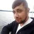 Я Олег Сергеевич, 36 років з Павлограда, шукаю знайомство для вірт