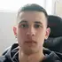 Я Юра, 28, знакомлюсь без обязательств в Черновцах