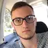Roman Kalchuk з Житомира, шукаю на сайті знайомства без зобов'язань