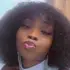 I'm Melaninqueen, 31 from Southampton, seeking connections for open relationship