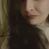 Madina из Астаны, мне 32, познакомлюсь без обязательств