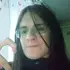 Я Рафаэль, 21, знакомлюсь на одну ночь в Днепре