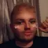 Jack из Лондона, мне 20, познакомлюсь на одну ночь