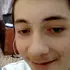 Я Артур, 28, знакомлюсь на одну ночь в Львове