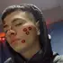 Я David, 24, знакомлюсь для вирта в Мехико