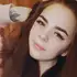 Ирина из Франкфурта-на-майне, мне 25, познакомлюсь для вирта