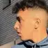 Davooo de Barcelona, busco en el sitio pasatiempo agradable