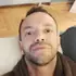 Я Antonis, 37, знакомлюсь в Афинах