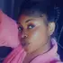 Gracy from London, looking for pleasant pastime