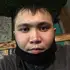 Erlan из Экибастуза, ищу на сайте знакомства без обязательств