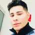 Я Oscar, 24, из Мехикавших, ищу знакомства без обязательств