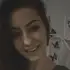 Karla из Варшавы