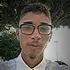 Я Luiz, 18, из Сан-Луис, ищу знакомство для вирта