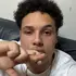Я Leonidas, 19, из Котбус, ищу знакомства без обязательств