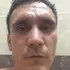 Marat из Павлодара, мне 25, познакомлюсь на одну ночь