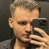 Дмитрий из Дубай, ищу на сайте секс на одну ночь