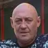 Руслан из Краматорска, ищу на сайте приятное времяпровождение