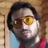 Я Andrew, 32 років з Одеси, шукаю знайомство для дружби