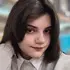 Я Юля, 21, из Брюсселя, ищу знакомства на одну ночь