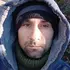 Я Андрей, 35, знакомлюсь без обязательств в Горловке