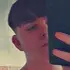 Я Dylan, 20, из Стокпорт, ищу знакомство для вирта
