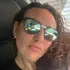 Я Martita, 43, знакомлюсь без обязательств в Валенсии