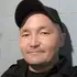 Я Денис, 32, из Луганска, ищу знакомство для постоянных отношений