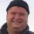 Я Евгений, 43, из Темиртау, ищу знакомство для приятного времяпровождения