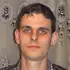 Валерий из Черкасс, мне 36, познакомлюсь для общения