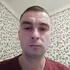 Я Артур, 36, из Ярмолинцев, ищу знакомство для приятного времяпровождения