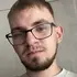 Vlad из Кривого Рога, ищу на сайте общение
