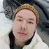 Слава из Донецка, ищу на сайте знакомства на одну ночь